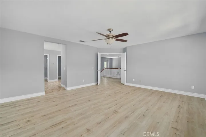 34823 Miller Pl, Beaumont, California 92223