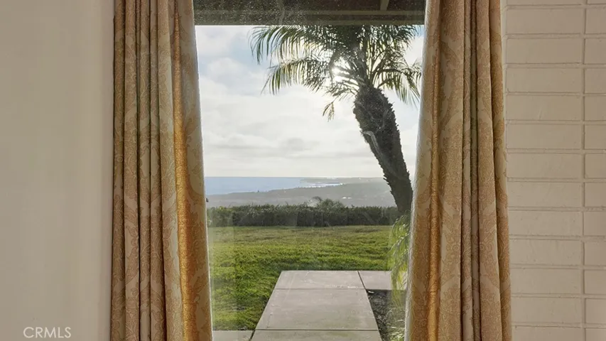 619 Calle De Soto, San Clemente, California 92672