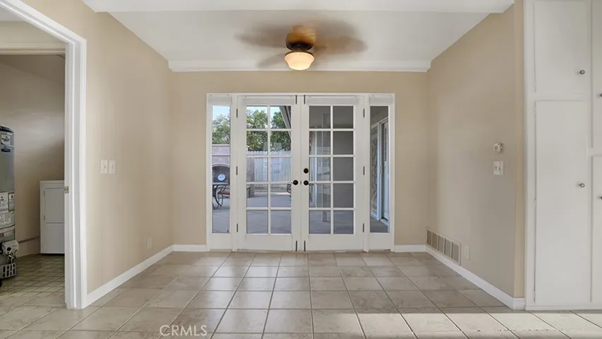 619 Calle De Soto, San Clemente, California 92672