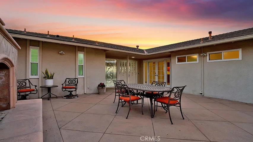 619 Calle De Soto, San Clemente, California 92672