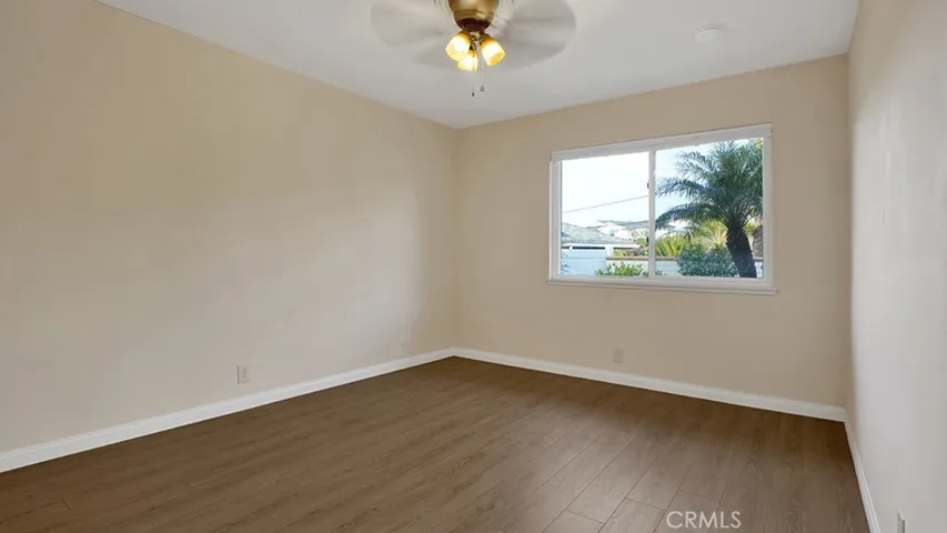 619 Calle De Soto, San Clemente, California 92672