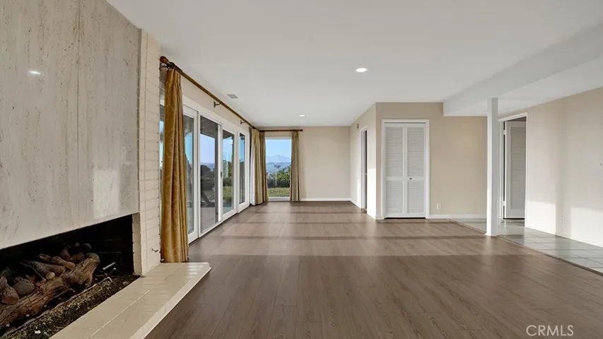 619 Calle De Soto, San Clemente, California 92672
