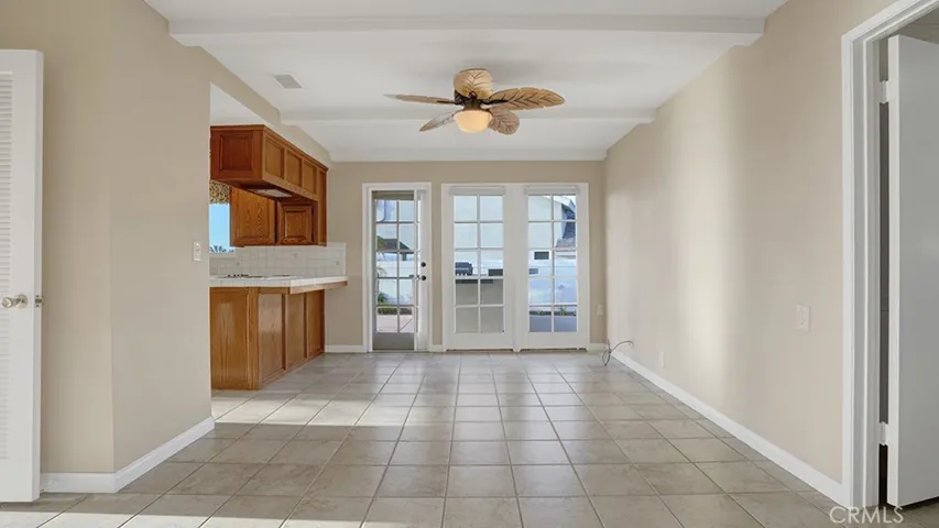 619 Calle De Soto, San Clemente, California 92672