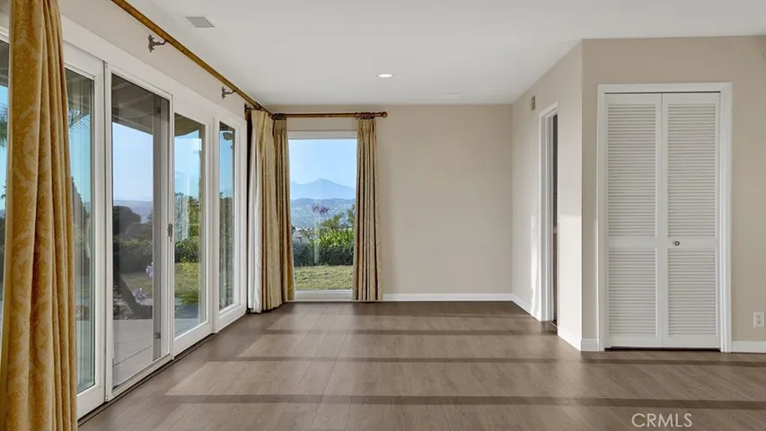 619 Calle De Soto, San Clemente, California 92672