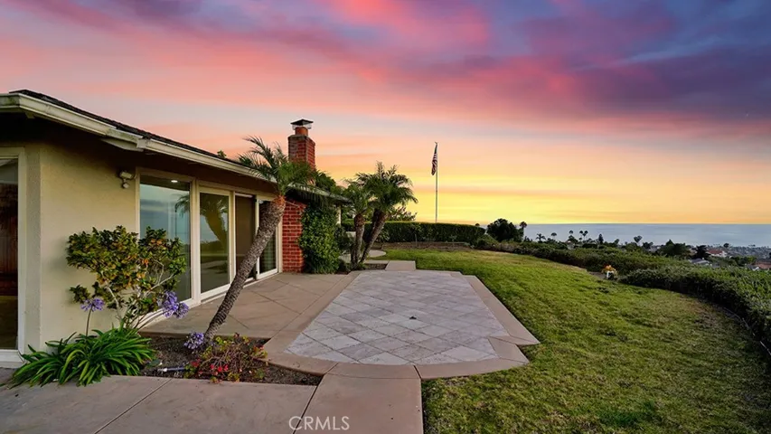 619 Calle De Soto, San Clemente, California 92672