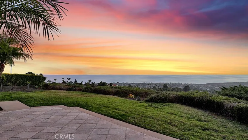 619 Calle De Soto, San Clemente, California 92672