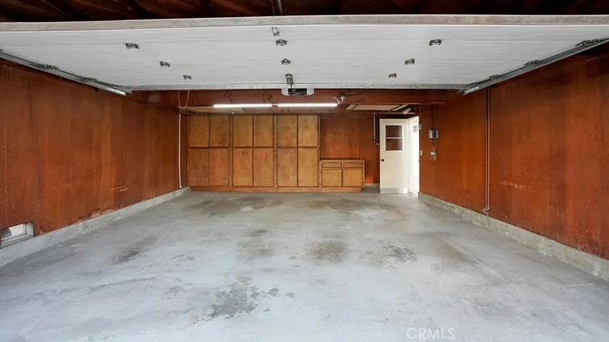 619 Calle De Soto, San Clemente, California 92672