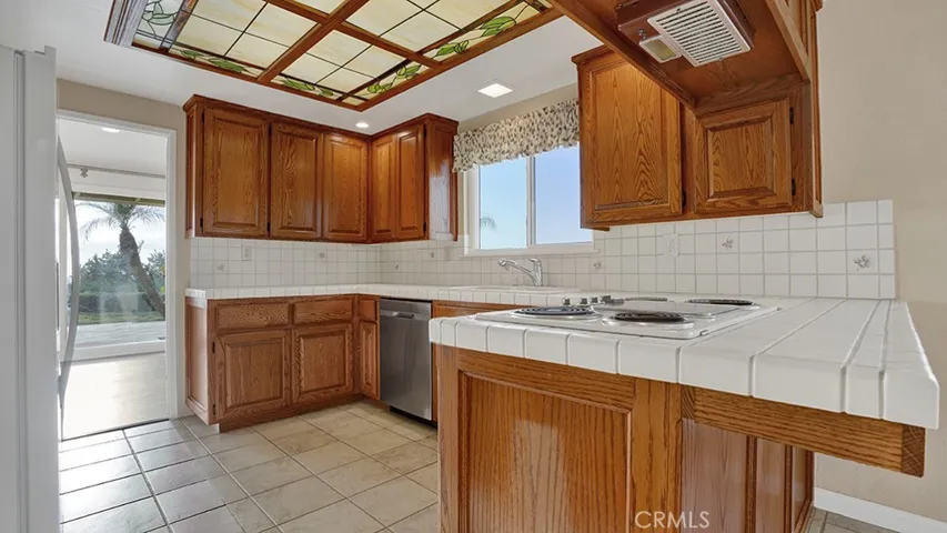 619 Calle De Soto, San Clemente, California 92672
