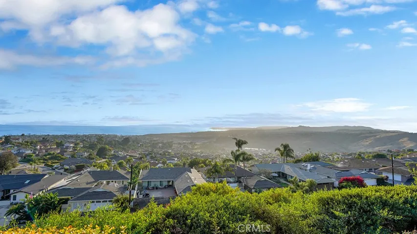 619 Calle De Soto, San Clemente, California 92672
