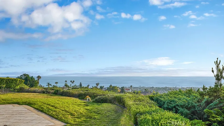 619 Calle De Soto, San Clemente, California 92672