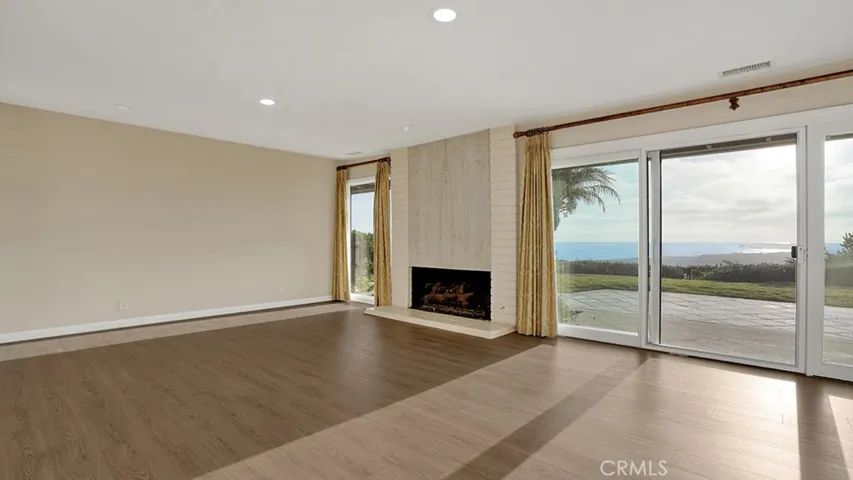 619 Calle De Soto, San Clemente, California 92672