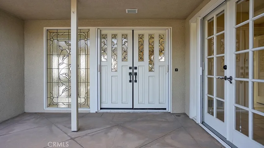 619 Calle De Soto, San Clemente, California 92672