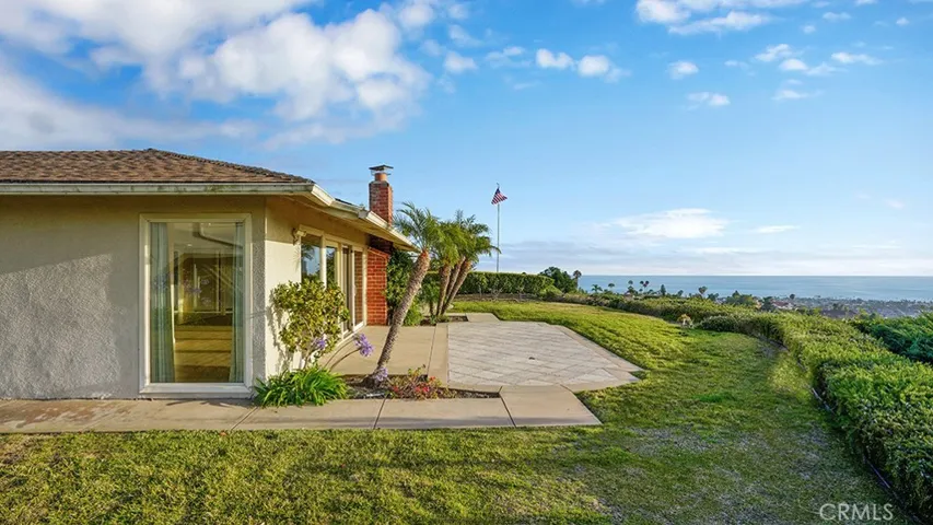 619 Calle De Soto, San Clemente, California 92672