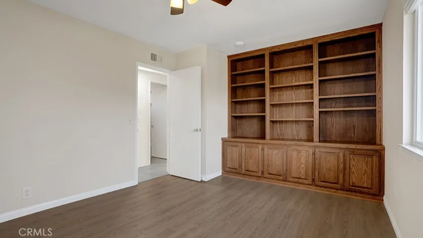 619 Calle De Soto, San Clemente, California 92672