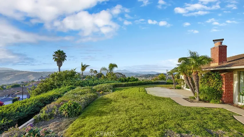 619 Calle De Soto, San Clemente, California 92672