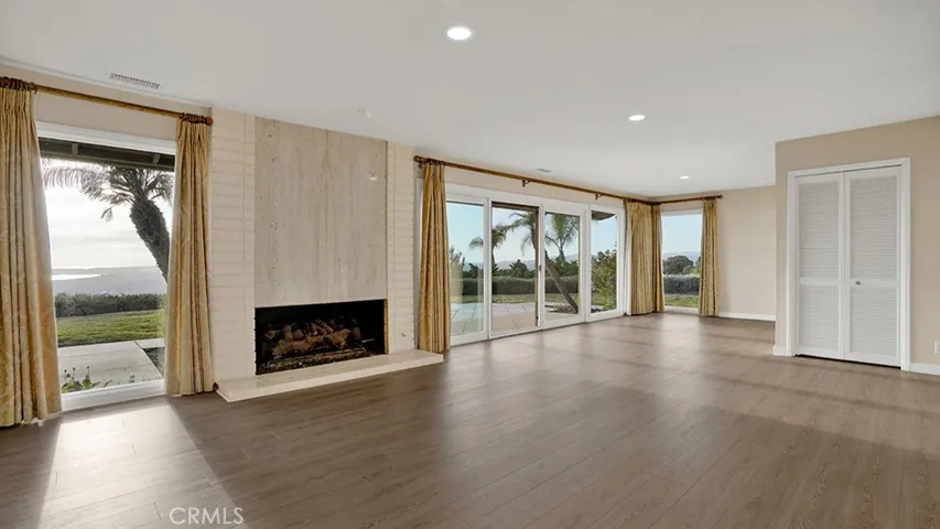 619 Calle De Soto, San Clemente, California 92672