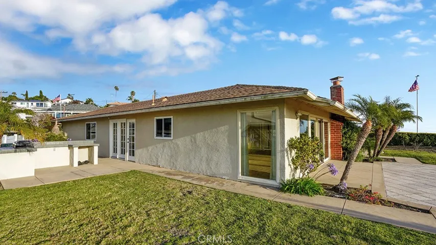 619 Calle De Soto, San Clemente, California 92672