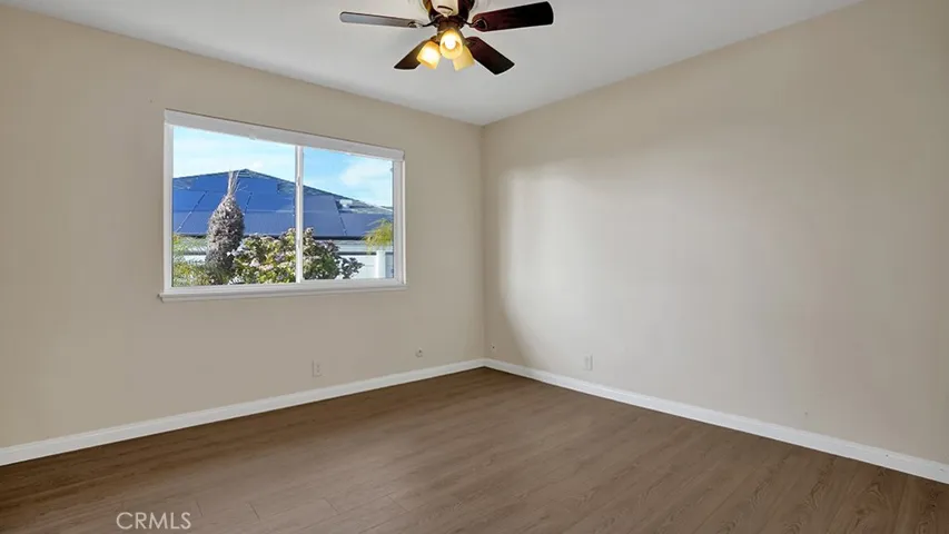 619 Calle De Soto, San Clemente, California 92672
