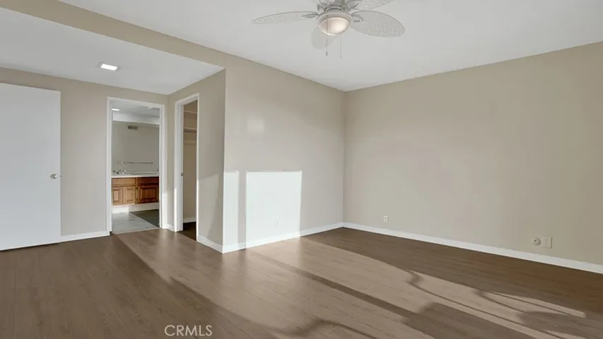 619 Calle De Soto, San Clemente, California 92672