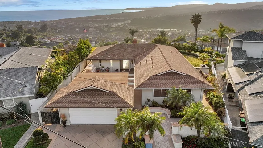 619 Calle De Soto, San Clemente, California 92672