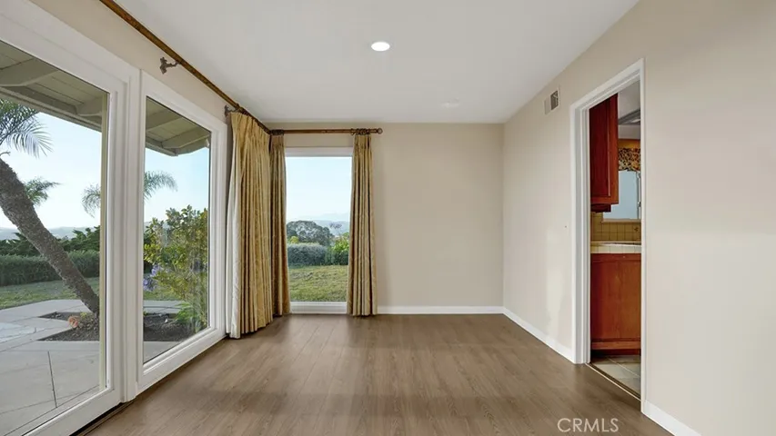 619 Calle De Soto, San Clemente, California 92672
