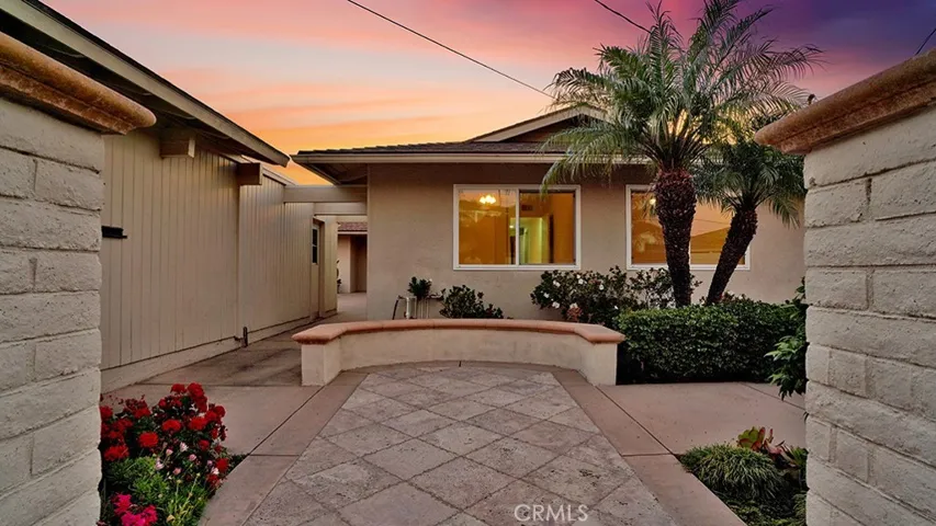 619 Calle De Soto, San Clemente, California 92672