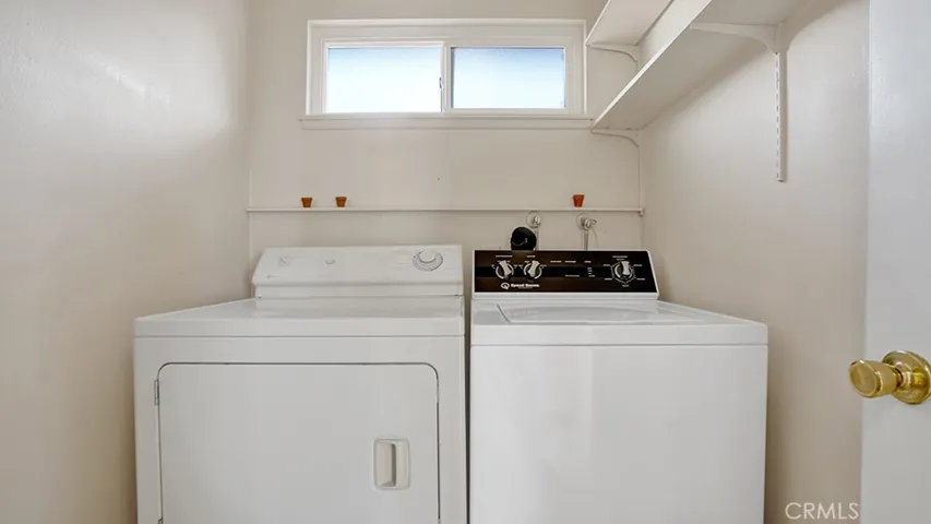 619 Calle De Soto, San Clemente, California 92672