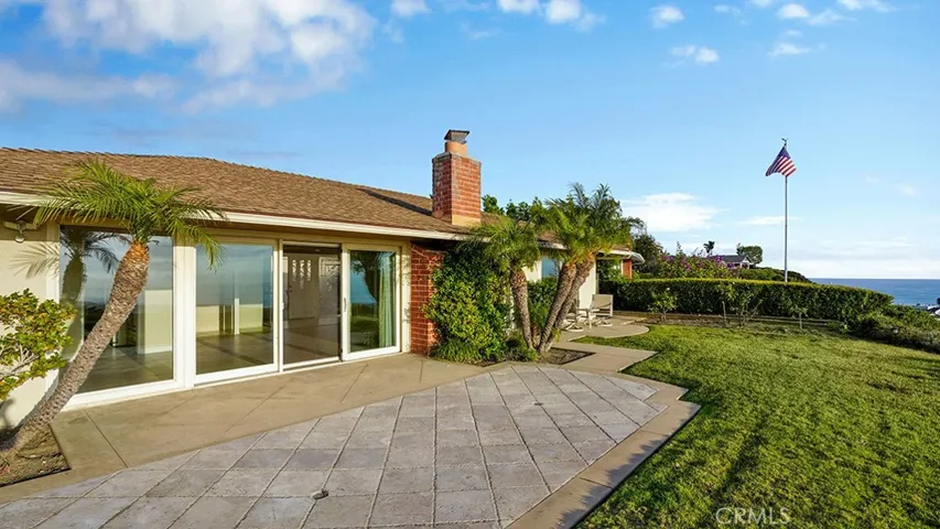 619 Calle De Soto, San Clemente, California 92672