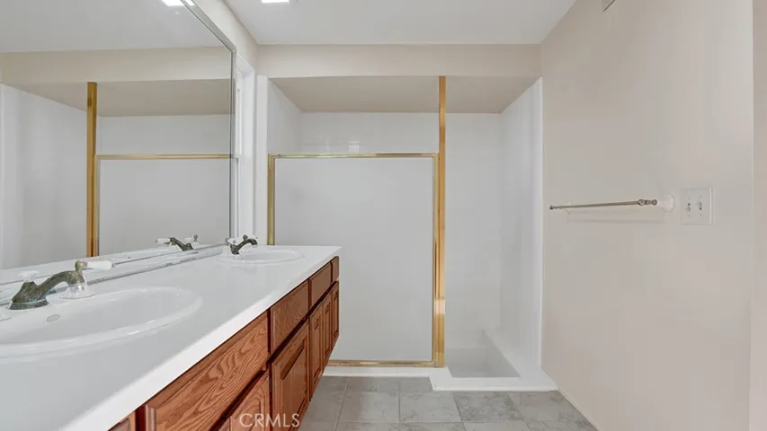 619 Calle De Soto, San Clemente, California 92672