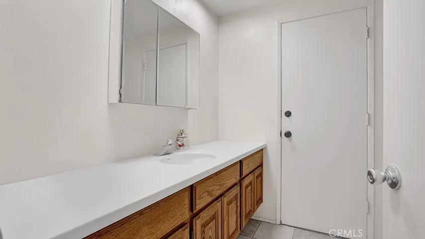 619 Calle De Soto, San Clemente, California 92672