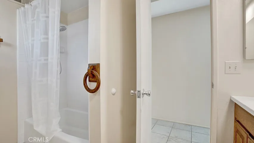 619 Calle De Soto, San Clemente, California 92672