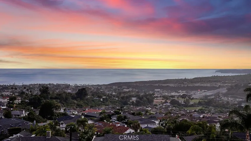 619 Calle De Soto, San Clemente, California 92672