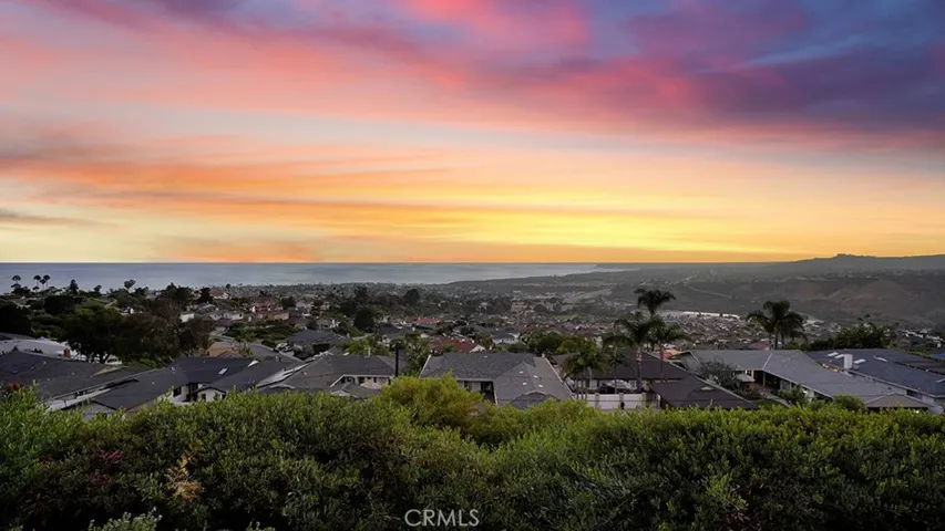 619 Calle De Soto, San Clemente, California 92672