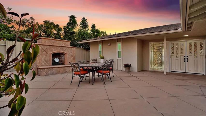 619 Calle De Soto, San Clemente, California 92672