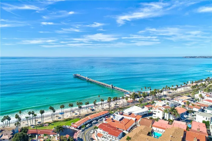 619 Calle De Soto, San Clemente, California 92672