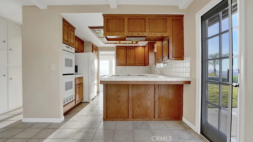 619 Calle De Soto, San Clemente, California 92672