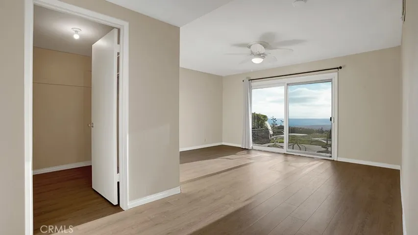 619 Calle De Soto, San Clemente, California 92672