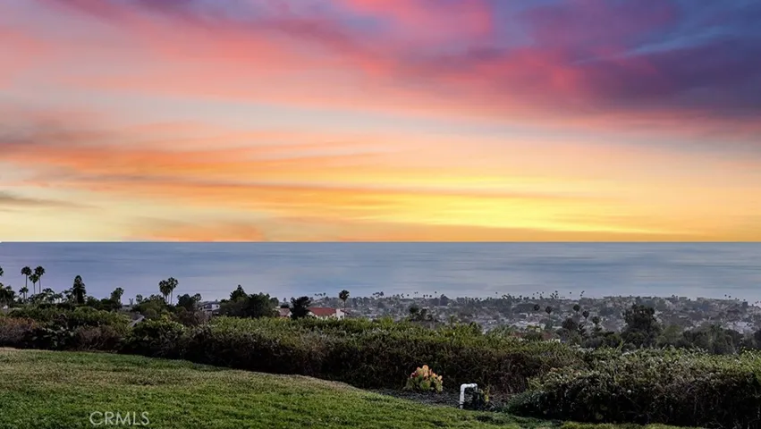 619 Calle De Soto, San Clemente, California 92672