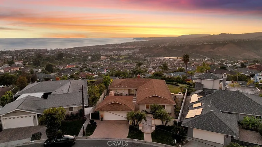 619 Calle De Soto, San Clemente, California 92672
