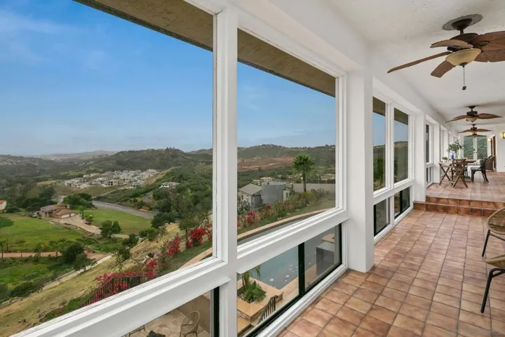 29509 Hoxie Ranch Rd, Vista, California 92084