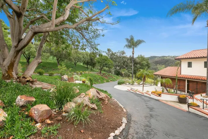 29509 Hoxie Ranch Rd, Vista, California 92084