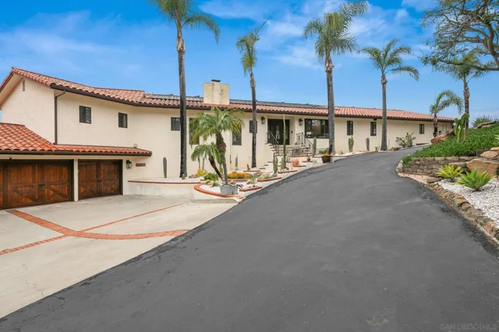 29509 Hoxie Ranch Rd, Vista, California 92084