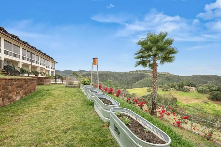 29509 Hoxie Ranch Rd, Vista, California 92084