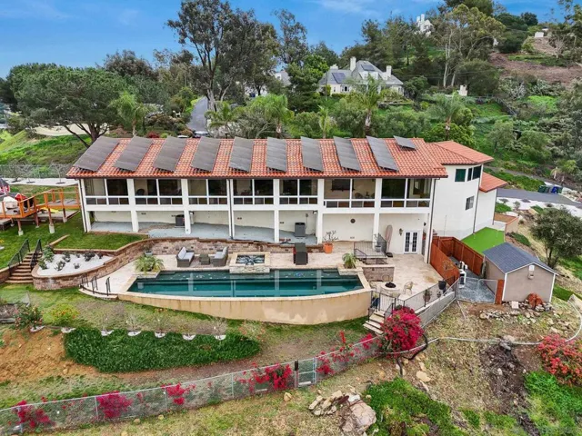 29509 Hoxie Ranch Rd, Vista, California 92084