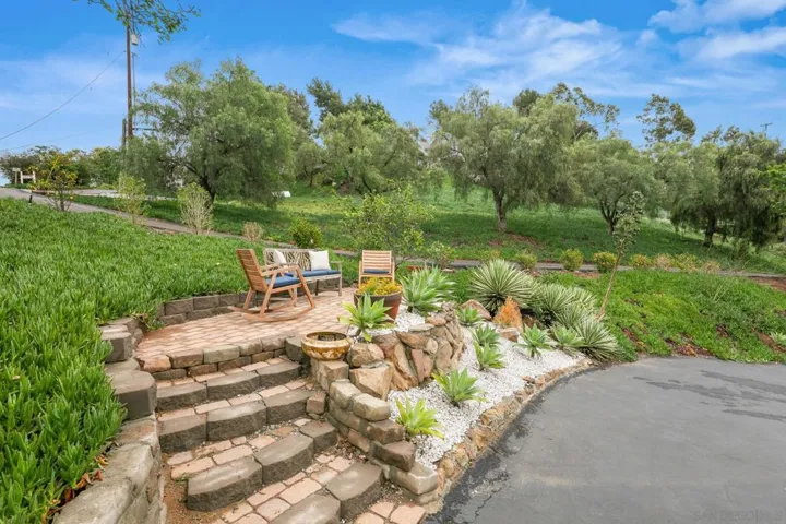 29509 Hoxie Ranch Rd, Vista, California 92084