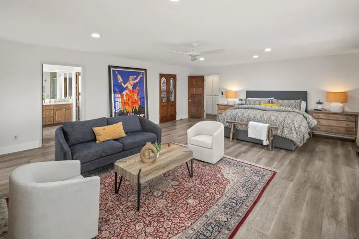 29509 Hoxie Ranch Rd, Vista, California 92084