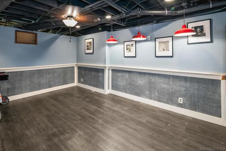 29509 Hoxie Ranch Rd, Vista, California 92084