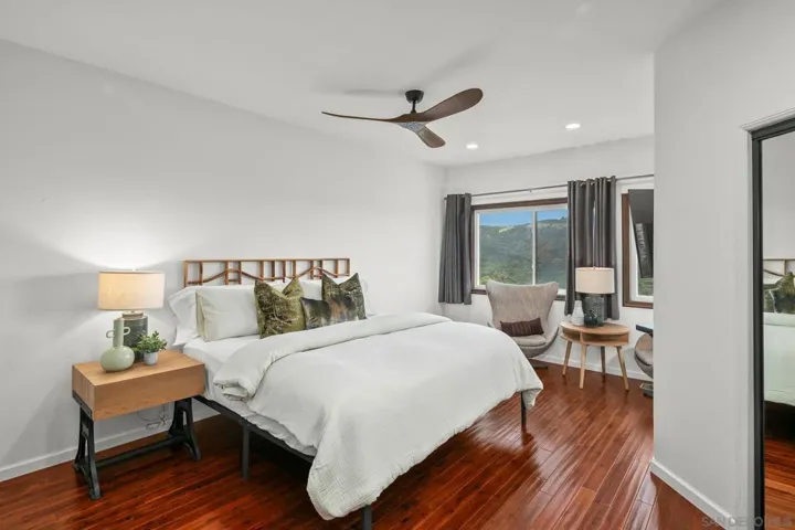 29509 Hoxie Ranch Rd, Vista, California 92084