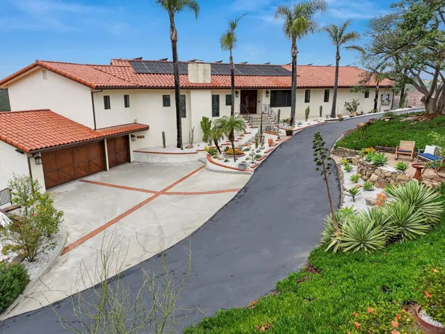 29509 Hoxie Ranch Rd, Vista, California 92084