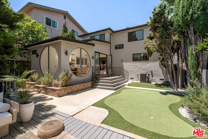 6014 Delphi Street, Los Angeles, California 90042